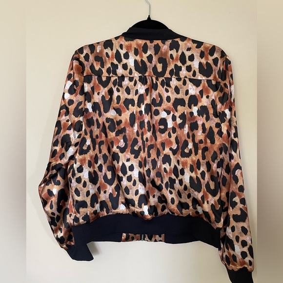 New! Gottex Studio Jacket - Picture 3 of 5